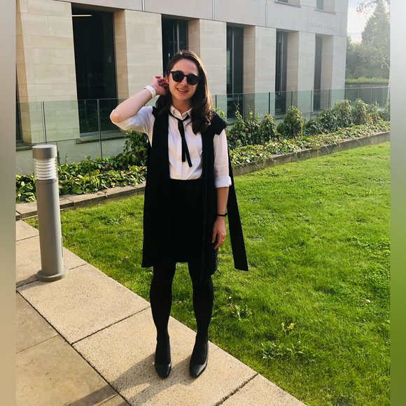 oxford_girl